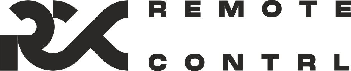 Remote Control